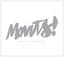 Movits!
