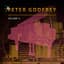 Peter Godfrey