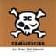 Combichrist