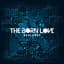 The Born Love
