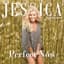 Jessica Andersson
