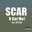 Scar