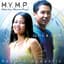 MYMP