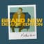 Matthew West