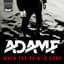 Adam F