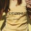 Citizens!