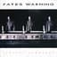 Fates Warning