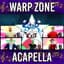 The Warp Zone