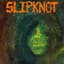 Slipknot