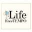 FreeTEMPO