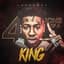 YoungBoy Never Broke Again