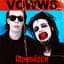 VOWWS