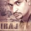Iraj Weeraratne