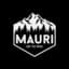 Mauri
