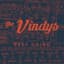 The Vindys