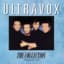 Ultravox