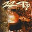 ZZ Top