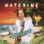 Katerine