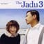 The Jadu
