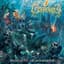 Cephalotripsy