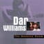 Dar Williams