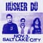 Hüsker Dü