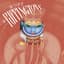 Russ Freeman & The Rippingtons