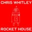 Chris Whitley