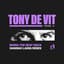 Tony De Vit