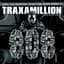 Traxamillion