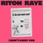 Riton