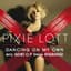 Pixie Lott