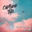 Capture This
