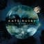 Kate Rusby