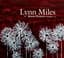 Lynn Miles