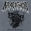 Krabathor