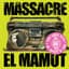 Massacre