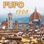 Pupo