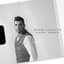 Josh Gracin