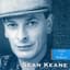 Sean Keane