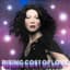 Elkie Brooks