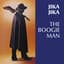 The Boogie Man