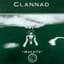 Clannad & Bono