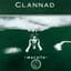 Clannad