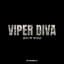 Viper Diva