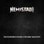 Nemistade