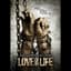Sequence Of Life