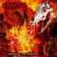 Rancor