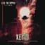 Keyto