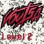 Voutsa